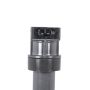 ENCORE AUTOMOTIVE IC-K10001 Ignition Coil, Genuine OE