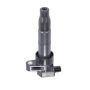 ENCORE AUTOMOTIVE IC-K10001 Ignition Coil, Genuine OE
