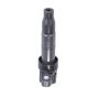 ENCORE AUTOMOTIVE IC-K10001 Ignition Coil, Genuine OE