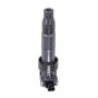 ENCORE AUTOMOTIVE IC-K10001 Ignition Coil, Genuine OE