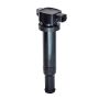 ENCORE AUTOMOTIVE IC-K10003 Ignition Coil, Genuine OE