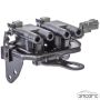 ENCORE AUTOMOTIVE IC-K10004 Ignition Coil, Genuine OE