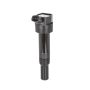 ENCORE AUTOMOTIVE IC-K10005 Ignition Coil, Genuine OE