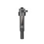 ENCORE AUTOMOTIVE IC-K10005 Ignition Coil, Genuine OE