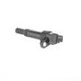 ENCORE AUTOMOTIVE IC-K10005 Ignition Coil, Genuine OE