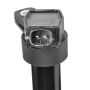 ENCORE AUTOMOTIVE IC-K10005 Ignition Coil, Genuine OE