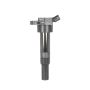 ENCORE AUTOMOTIVE IC-K10005 Ignition Coil, Genuine OE