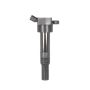 ENCORE AUTOMOTIVE IC-K10005 Ignition Coil, Genuine OE