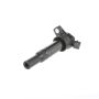 ENCORE AUTOMOTIVE IC-K10005 Ignition Coil, Genuine OE
