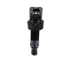 ENCORE AUTOMOTIVE IC-K10006 Ignition Coil, Genuine OE