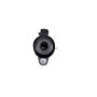 ENCORE AUTOMOTIVE IC-K10006 Ignition Coil, Genuine OE