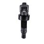 ENCORE AUTOMOTIVE IC-K10006 Ignition Coil, Genuine OE