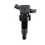 ENCORE AUTOMOTIVE IC-K10006 Ignition Coil, Genuine OE