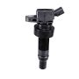 ENCORE AUTOMOTIVE IC-K10006 Ignition Coil, Genuine OE