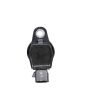 ENCORE AUTOMOTIVE IC-K10006 Ignition Coil, Genuine OE