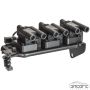 ENCORE AUTOMOTIVE IC-K10008 Ignition Coil, Genuine OE