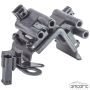 ENCORE AUTOMOTIVE IC-K10014 Ignition Coil, Genuine OE