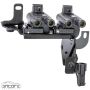ENCORE AUTOMOTIVE IC-K10016 Ignition Coil, Genuine OE