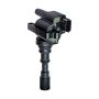 ENCORE AUTOMOTIVE IC-K10018 Ignition Coil, Genuine OE