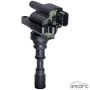 ENCORE AUTOMOTIVE IC-K10018 Ignition Coil, Genuine OE