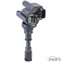 ENCORE AUTOMOTIVE IC-K10019 Ignition Coil, Genuine OE