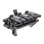 ENCORE AUTOMOTIVE IC-K10020 Ignition Coil, Genuine OE