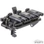 ENCORE AUTOMOTIVE IC-K10020 Ignition Coil, Genuine OE