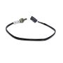 ENCORE AUTOMOTIVE OS-K10004 Oxygen Sensor, Genuine OE Part