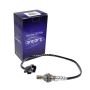 ENCORE AUTOMOTIVE OS-K10004 Oxygen Sensor, Genuine OE Part