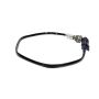 ENCORE AUTOMOTIVE OS-K10004 Oxygen Sensor, Genuine OE Part
