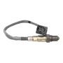 ENCORE AUTOMOTIVE OS-K10006 Oxygen Sensor, Genuine OE Part