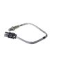 ENCORE AUTOMOTIVE OS-K10006 Oxygen Sensor, Genuine OE Part