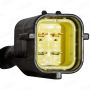 ENCORE AUTOMOTIVE OS-K10007 Oxygen Sensor, Genuine OE Part