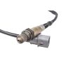 ENCORE AUTOMOTIVE OS-K10010 Oxygen Sensor, Genuine OE Part