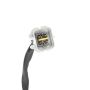 ENCORE AUTOMOTIVE OS-K10010 Oxygen Sensor, Genuine OE Part