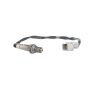 ENCORE AUTOMOTIVE OS-K10010 Oxygen Sensor, Genuine OE Part
