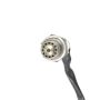 ENCORE AUTOMOTIVE OS-K10010 Oxygen Sensor, Genuine OE Part
