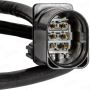 ENCORE AUTOMOTIVE OS-K10012 Oxygen Sensor, Genuine OE Part
