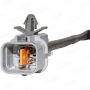 ENCORE AUTOMOTIVE OS-K10013 Oxygen Sensor, Genuine OE Part