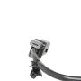 ENCORE AUTOMOTIVE OS-K10014 Oxygen Sensor, Genuine OE Part