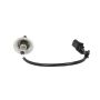 ENCORE AUTOMOTIVE OS-K10014 Oxygen Sensor, Genuine OE Part