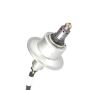 ENCORE AUTOMOTIVE OS-K10014 Oxygen Sensor, Genuine OE Part