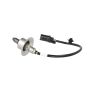 ENCORE AUTOMOTIVE OS-K10014 Oxygen Sensor, Genuine OE Part