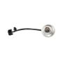 ENCORE AUTOMOTIVE OS-K10014 Oxygen Sensor, Genuine OE Part