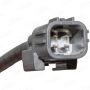 ENCORE AUTOMOTIVE OS-K10015 Oxygen Sensor, Genuine OE Part