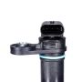 ENCORE AUTOMOTIVE SCK-D20004 Engine Crankshaft Position Sensor, Genuine OE