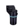 ENCORE AUTOMOTIVE SCK-D20004 Engine Crankshaft Position Sensor, Genuine OE
