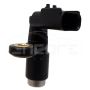 ENCORE AUTOMOTIVE SCK-D20005 Engine Crankshaft Position Sensor, Genuine OE