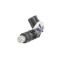 ENCORE AUTOMOTIVE SCK-D20006 Engine Crankshaft Position Sensor, Genuine OE