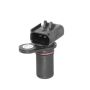 ENCORE AUTOMOTIVE SCK-D20007 Engine Crankshaft Position Sensor, Genuine OE